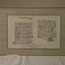 Document Reproduction John Paul Jones Letter To Governor Morris
