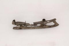 Skates, Ice (2)