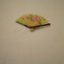 Fan, Japanese
