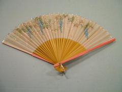 Fan, Japanese