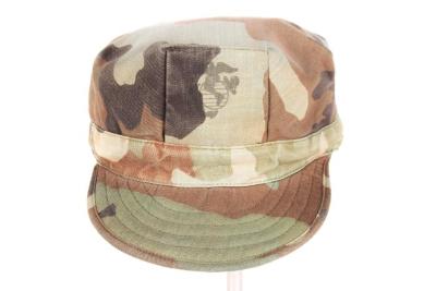 Military Cap