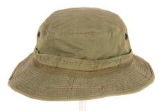 Military Hat