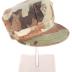 Military Cap