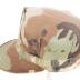 Military Cap