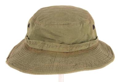 Military Hat