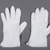 Military Gloves