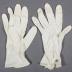 Military Gloves