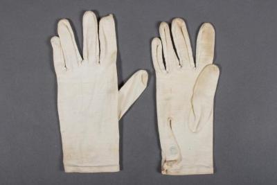 Military Gloves
