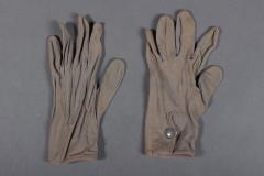 Military Gloves
