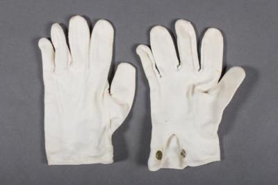 Military Gloves