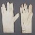 Military Gloves