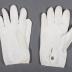 Military Gloves