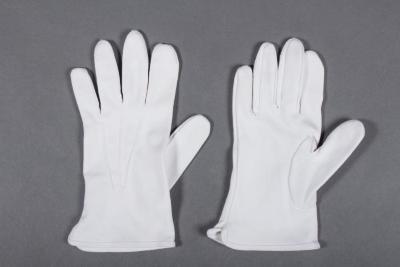 Military Gloves