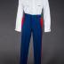 Military Uniform
