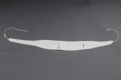 Military Collar