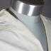 Military Uniform