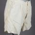 Military Boxer Shorts