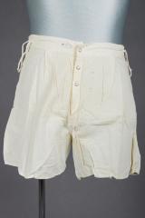 Military Boxer Shorts
