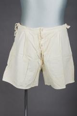 Military Boxer Shorts
