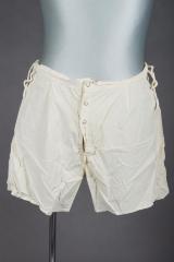 Military Boxer Shorts