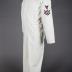Military Uniform
