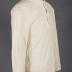 Military Undershirt