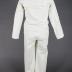 Military Uniform