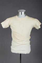 Military Undershirt