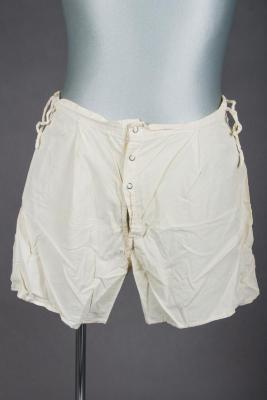 Military Boxer Shorts