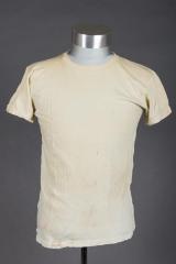 Military Undershirt