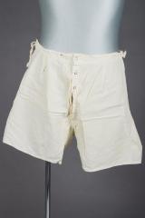 Military Boxer Shorts