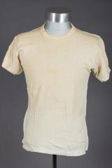 Military Undershirt