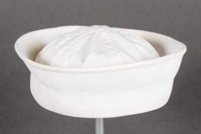 Military Cap