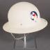 Civil Defense Helmet