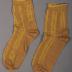 Military Socks