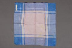 Military Handkerchief