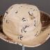 Military Hat