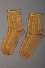 Military Socks
