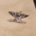 Military Blouse