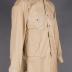 Military Blouse