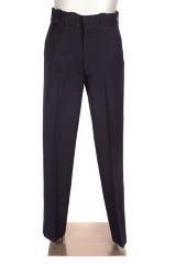 Occupational Trousers