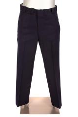 Occupational Trousers