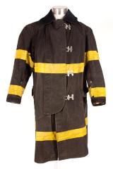 Occupational Coat