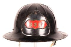 Occupational Helmet
