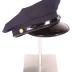 Occupational Cap