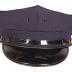 Occupational Cap