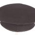 Occupational Cap