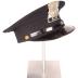 Occupational Cap