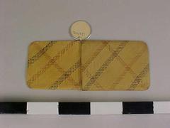 Cigar Case