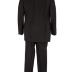 Tuxedo
